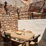 Tas Bahce Ayvalik